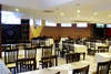 Gelidonya Hotel 